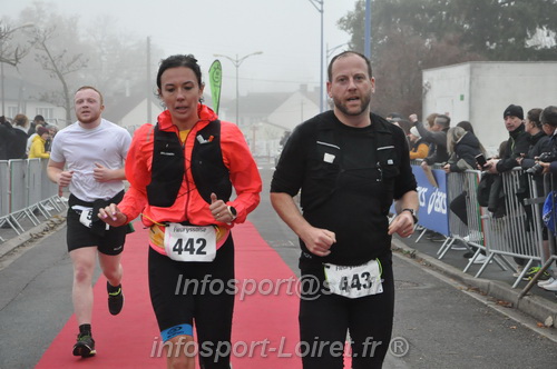 La Fleuryssoise2025/FLEURY2025_09526.JPG